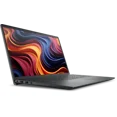 thumbnail image 2 of Dell 15.6" TOUCHSCREEN AMD Ryzen 7 7730U (16/1TB SSD) Negro, 2 of 5