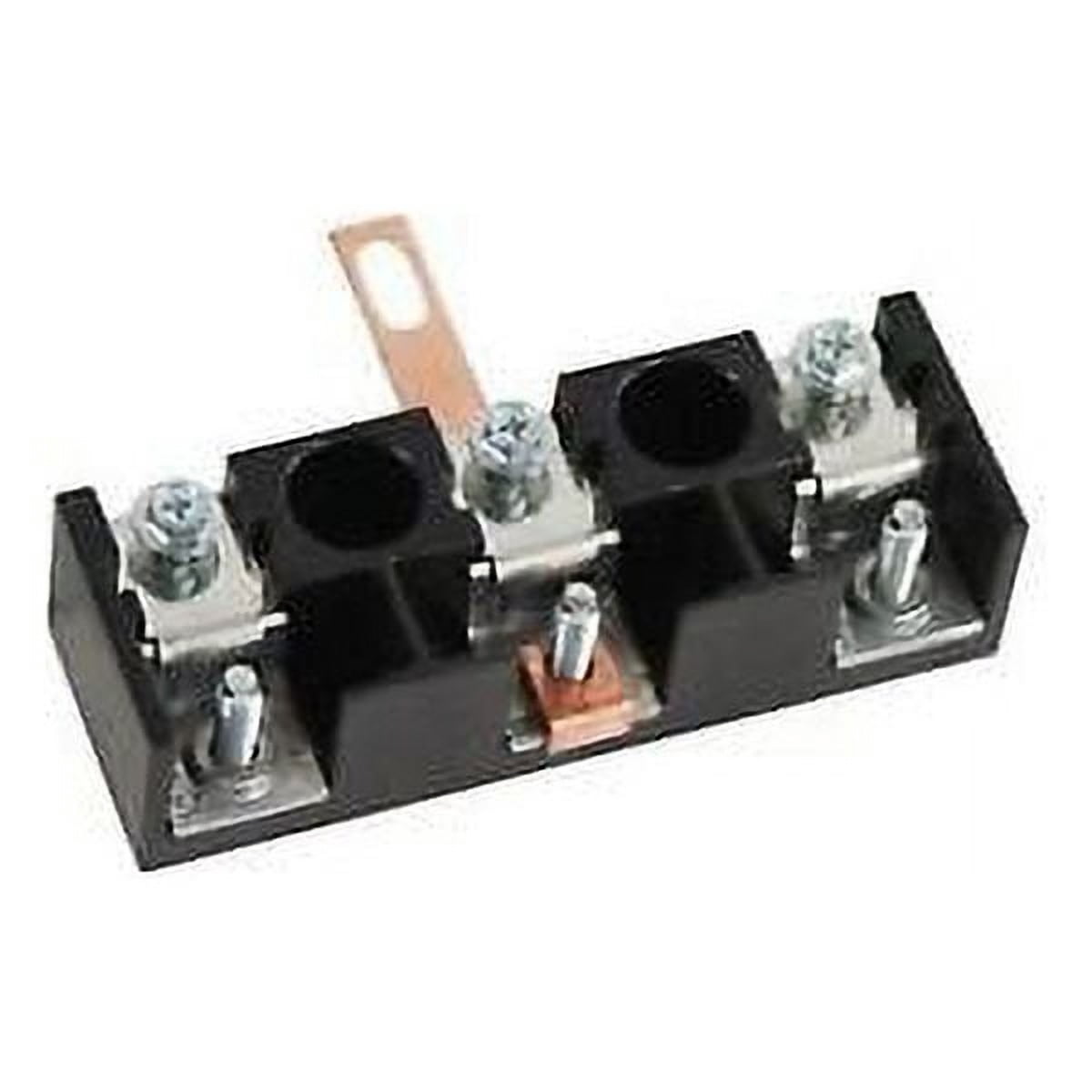 Genuine Frigidaire Terminal Block 5303935271