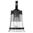 thumbnail image 6 of Savoy House Winston 5-75 Outdoor Wall Lantern, 6 of 11