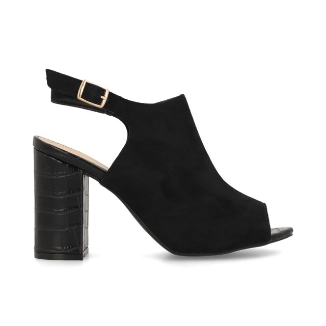 Sandalias Tacón Mujer D00960401501 Dorothy Gaynor Sandalias Tacón Mujer D00960401501