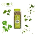 thumbnail image 4 of Alpont Cilantro, 120 G, 4 of 5