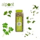 thumbnail image 4 of Alpont Cilantro, 120 G, 4 of 5