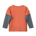 st patricks day 023 long sleeve tees