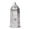 Silver, variant on yotijay Ramadan Lantern Creative Party Decor Ramadan Gift for Weddings Parties Patio Gold