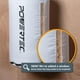 thumbnail image 4 of Bolsa colectora de polvo POWERTEC para DeWalt DW735, DW734 y WEN, 4 of 6