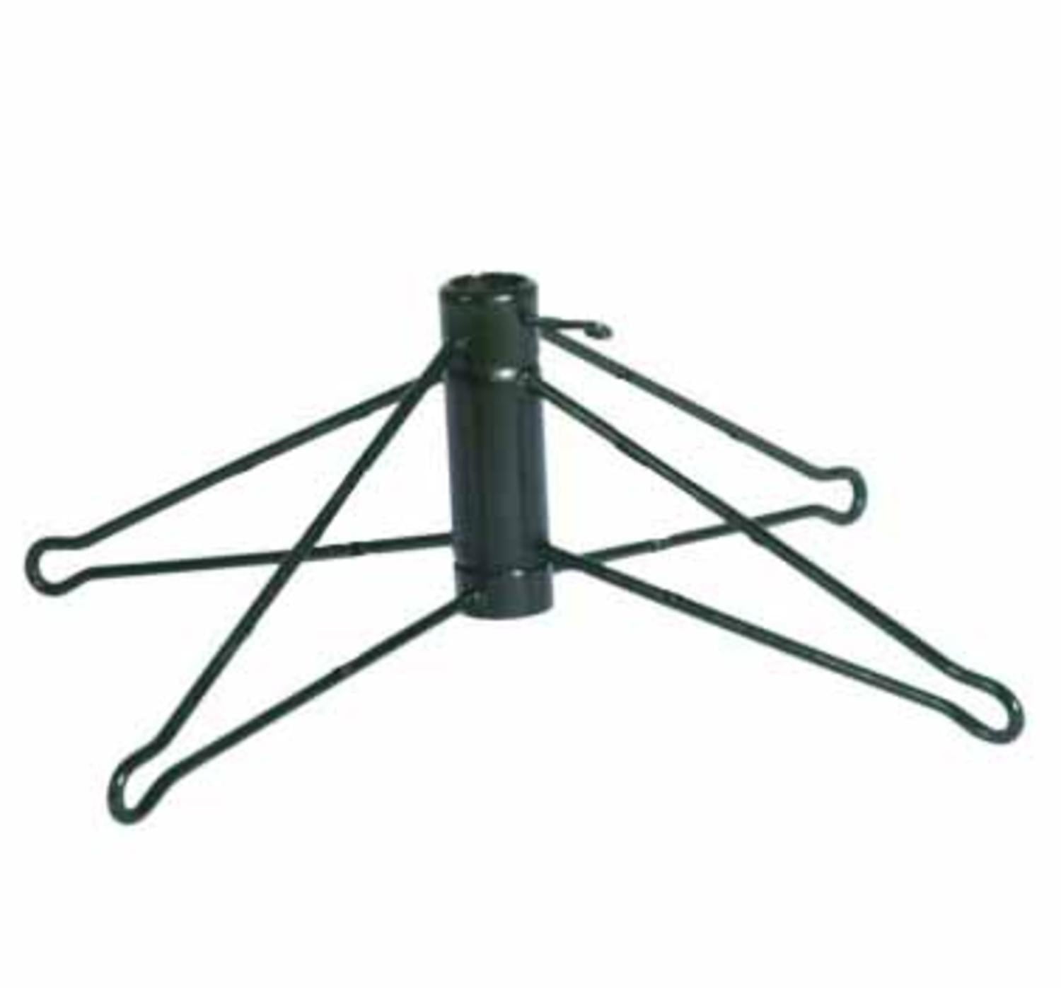 christmas tree stands for real trees christmas tree stands for real trees