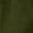 Army Green, variant on XuJwPNcy Shorts for Women Summer Casual Loose Wide Leg Workout Shorts Button up Shorts with Pocket