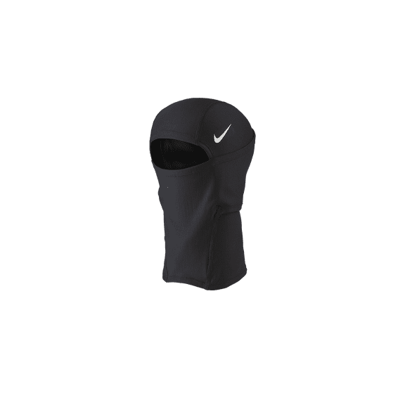 NIKE UNISEX Pro Hyperwarm Hood "Black" NHK63 058 NHK63 058 from Stadium Goods
