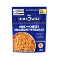 thumbnail image 1 of Dainty Time Wise Mac & Cheese, 1 of 2