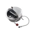 thumbnail image 4 of Great Northern Popcorn Princeton Popcorn Maker, 4 of 5