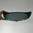 thumbnail image 5 of K6 Helmet Visor for AGV K6S Face Shield Motorcycle Lens Accessories, 5 of 5