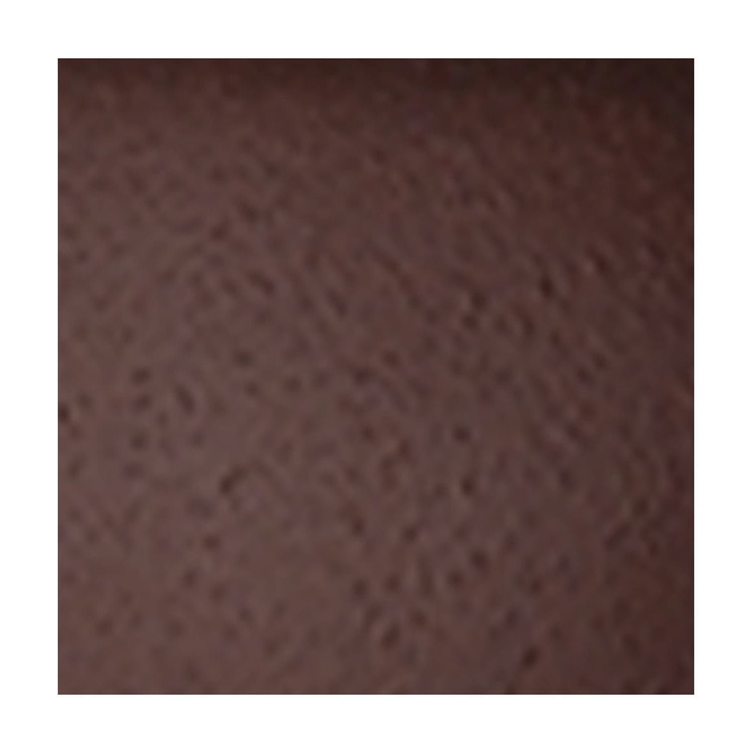Design House Ajax 3-Light Indoor Vanity Light, Coffee Bronze