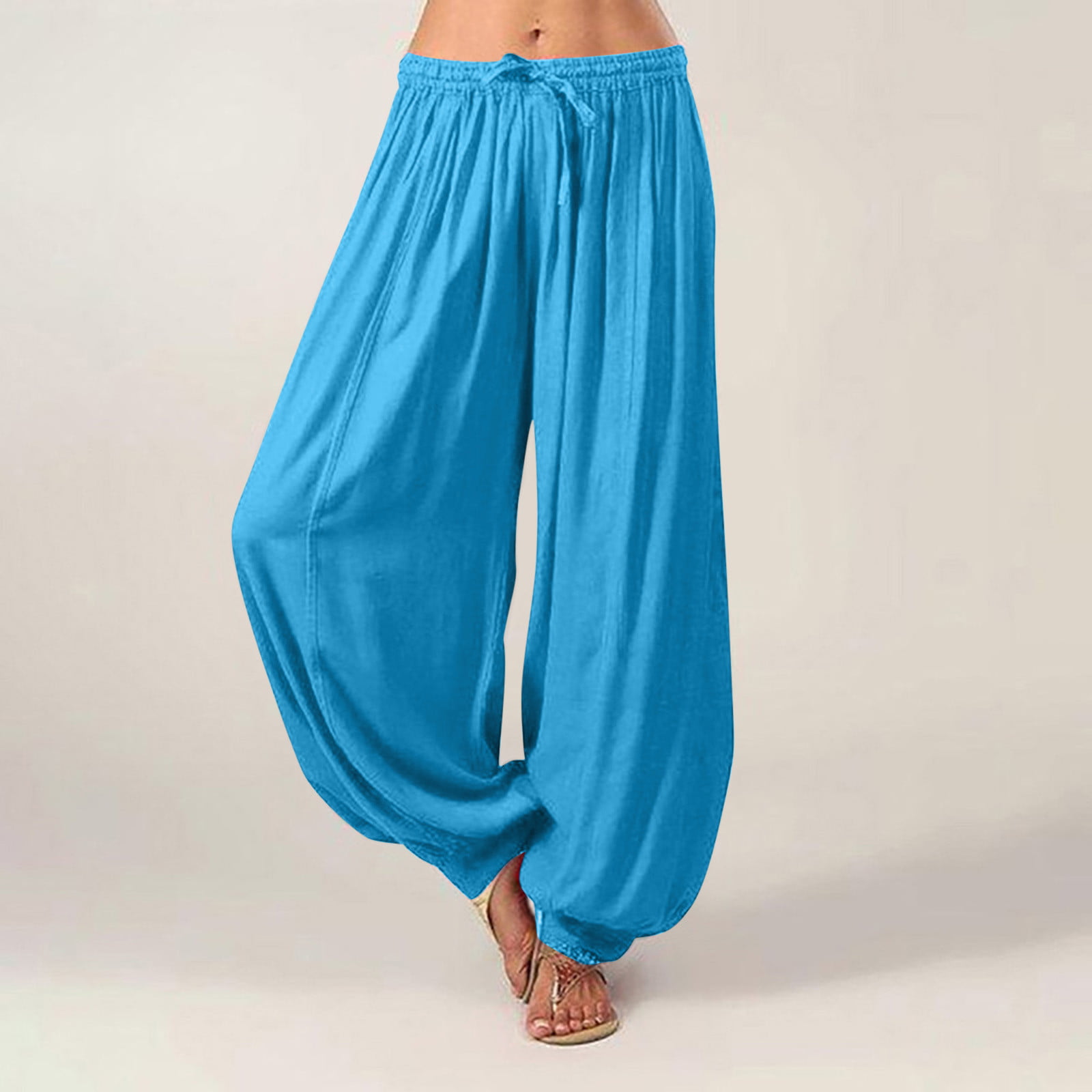 Kids Girl Muslim Outfits Casual T Shirt Top Harem Pants Set Arab Islamic  Clothes | Fruugo AU