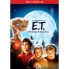 E.T. The Extra-Terrestrial (DVD + Digital Copy)