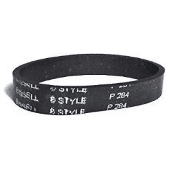 Compatible with Bissell Pure Pro 59G9 Style 21 Belt