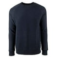 thumbnail image 4 of Men's Cotton Crew Neck Pullover Sweater-TN-S, 4 of 4
