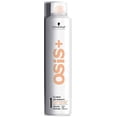 thumbnail image 1 of Acondicionador en Seco OSiS+ SOFT TEXTURE 9.1 onzas, 1 of 2