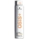 thumbnail image 1 of Acondicionador en Seco OSiS+ SOFT TEXTURE 9.1 onzas, 1 of 2