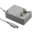thumbnail image 3 of Wall AC Power Charger for Nintendo DSi/3DS/XL, 3 of 4