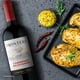thumbnail image 2 of Vino Tinto Frontera Cabernet Sauvignon 750 Ml Frontera Vino Tinto, 2 of 5