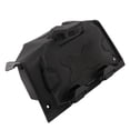 thumbnail image 1 of Support pour Appareil Électronique, Ajustement Précis Support Antichoc Robuste pour Appareil Électronique Augmente la Capacité de Stockage avec Boîte de Rangement pour RZR XP Turbo, 1 of 7