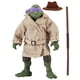 thumbnail image 5 of Figura de acción Teenage Mutant Ninja Turtles Donatello, 15 cm, 5 of 8