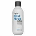 thumbnail image 1 of KMS Moist Repair Shampoo 10.1oz, 1 of 1