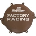 thumbnail image 2 of Boyesen Factory Magnesium Clutch Cover 2005-2017 CRF450X (CC-06XM), 2 of 2