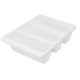 thumbnail image 5 of 3 piezas de bandeja de almacenamiento para zapatos, estantes de almacenamiento, zapatero de plástico para entrada, caja organizadora de plástico, estante de almacenamiento para zapatos, 5 of 6
