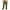 Army Green, variant on Diufon Men's Cargo Sweatpants Casual Elastic Waist Drawstring Wide Leg Loose Joggers Pants with Pockets