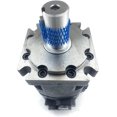thumbnail image 3 of For Eaton Char-Lynn 4000 Series Hydraulic Motor 109-1013-006 109-1013, 3 of 6