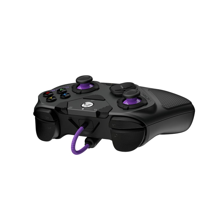 Victrix Gambit Prime Tournament Controller for Xbox Series X