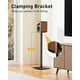 thumbnail image 3 of Soportes de altavoz Perlegear PGSS2 Universal de 85 cm para 10 kg, 3 of 7