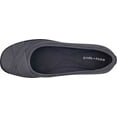 thumbnail image 5 of Women's Easy Spirit Acasia 3 Ballet Flat, 5 of 6