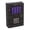 Purple, variant on Something Different Magic Spell Candles (Pack Of 12)