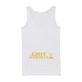thumbnail image 3 of 47 ( Organic Jersey Womens Tank Top ), 3 of 8