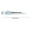A, variant on Chmadoxn Kitchen Gadgets, Kitchen Accessories, Kitchen Utensils, Kitchen Tool High Temperature Palm Food Clip Baking BBQ Barbecue Clip Bread Clip 9 Inches 12 Inches Non-slip Food Clip a clip