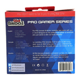 thumbnail image 5 of Genesis Pro Gamer Series Controller [Old Skool], 5 of 8