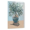 thumbnail image 2 of Epic Art 'Arrangement II' by Tim O'Toole, Acrylic Glass Wall Art, 16"x24", 2 of 3