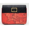 thumbnail image 4 of The Lord of the Rings The One Ring Crossbody Bag Loungefly, 4 of 11
