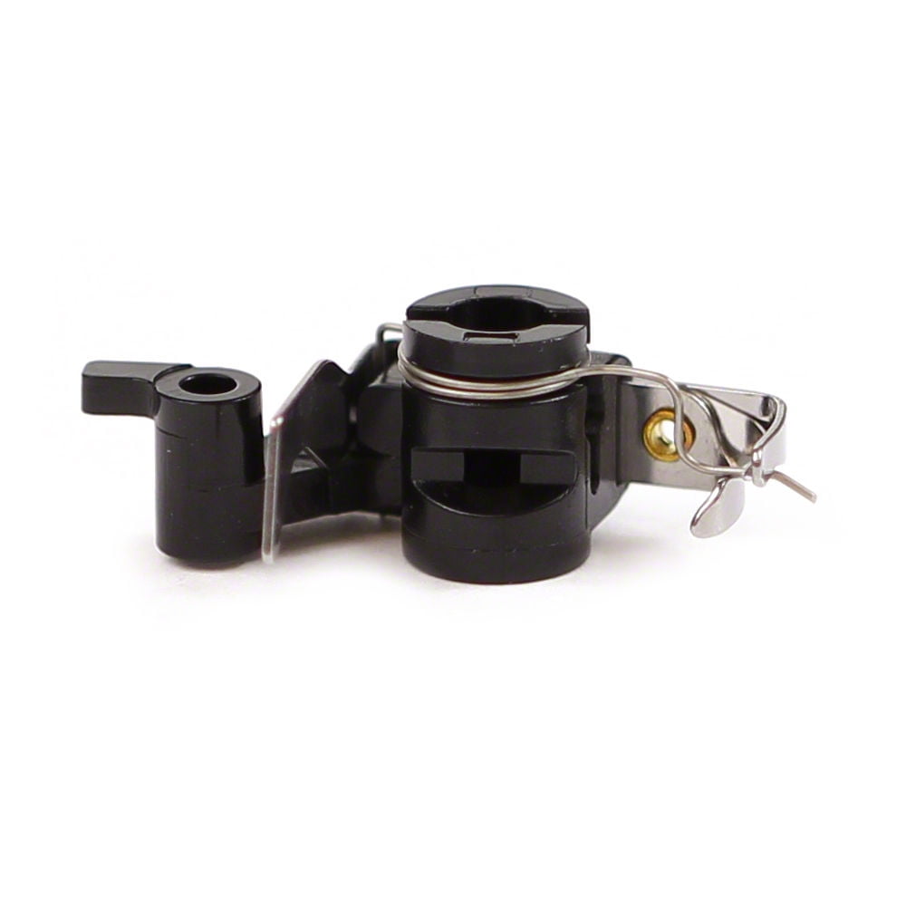 Needle Threader For Brother SB7050E, SB7500,LB6800PRW, LB6810, NV10