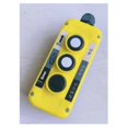 thumbnail image 2 of Car Tail Lift Button Switch Crane Loading and Unloading Control Handle, 2 of 5