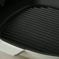 thumbnail image 2 of BergHOFF Neo Cast Iron Square Grill Pan 11", Meringue, 2 of 7
