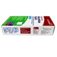 thumbnail image 2 of LEADER Nicotine Gum Stop Smoking Aid, 2 mg Nicotine, Sugar-Free, Coated Mint Flavor, 10 Count, 2 of 5
