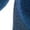 Q7-Dark Blue, variant on Unisex Wool Socks No Show Tab Ultra-Lightweight with Cushion,Dark Blue