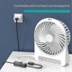 thumbnail image 3 of USB3.0 Extension Cable with Power Button 5Gbps Data Transfer Male to Female Extend Cord 3.3ft for K, 3 of 5