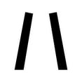 thumbnail image 3 of Rvinyl Pillar Post Window Trim Compatible with Honda Civic 2012-2015 (Coupe) - Aluminum (Brushed, 3 of 8