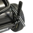 thumbnail image 4 of Agri-Fab, Inc. 26 Cu.Ft. Capacity Tow Behind Lawn Sweeper Model #45-0546, 4 of 16