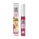 thumbnail image 1 of Brillo de labios theBalm Plump Your Pucker, 1 of 5
