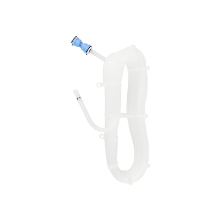 ForeverPRO WR17X31817 Water Tank for GE Appliance